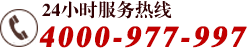tel